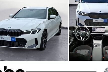 BMW 320 20.000 km 42.550 &euro; Offenburg 77656