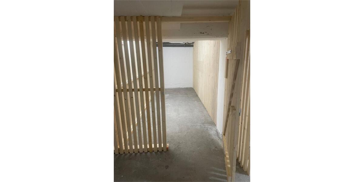 Gewerbeobjekt Offenburg - 75&euro; | Angebot:9513507