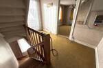 Einfamilienhaus Friesenheim - 7 Zimmer, 125 m&sup2;, 298.500&euro; | Angebot:26017992