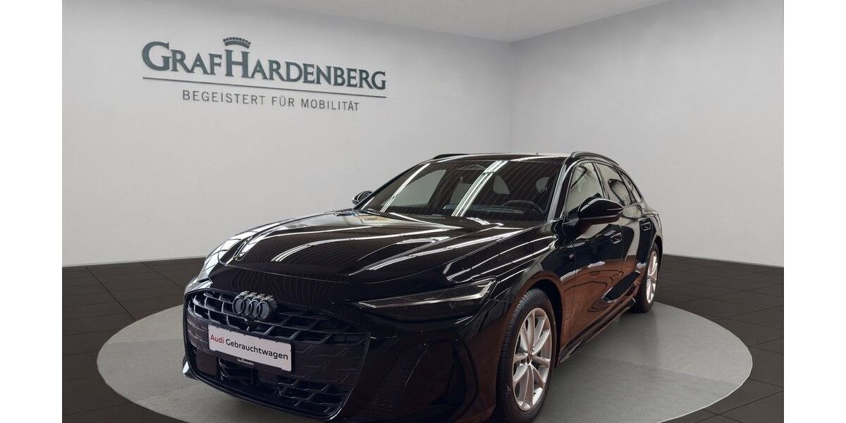 Audi A6 13.900 km 62.888 &euro; Offenburg 77652