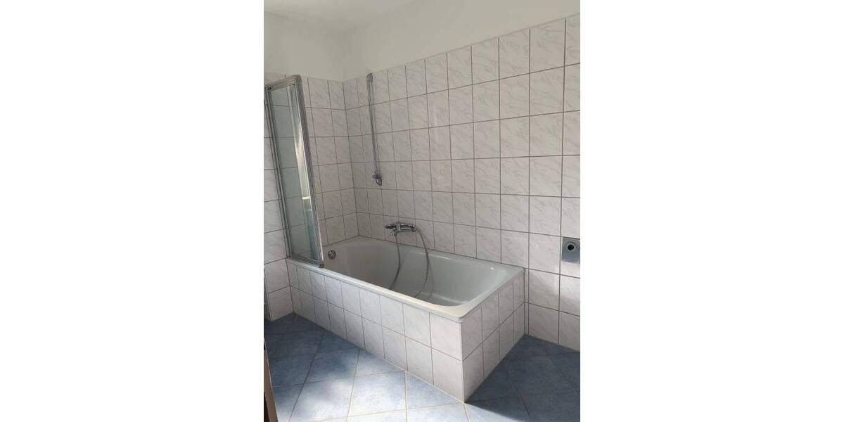 Etagenwohnung Haslach im Kinzigtal - 3 Zimmer, 78 m&sup2;, 700&euro; | Angebot:26867405