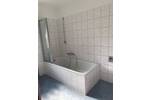 Etagenwohnung Haslach im Kinzigtal - 3 Zimmer, 78 m&sup2;, 700&euro; | Angebot:26867405