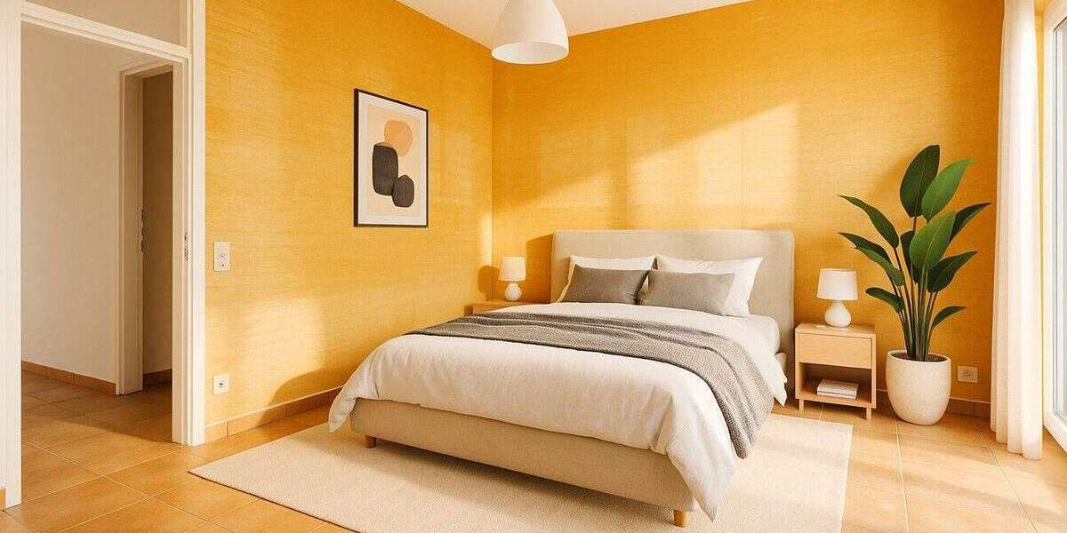 Mehrfamilienhaus, Wohnhaus Ettenheim - 7 Zimmer, 318 m&sup2;, 997.000&euro; | Angebot:25667015