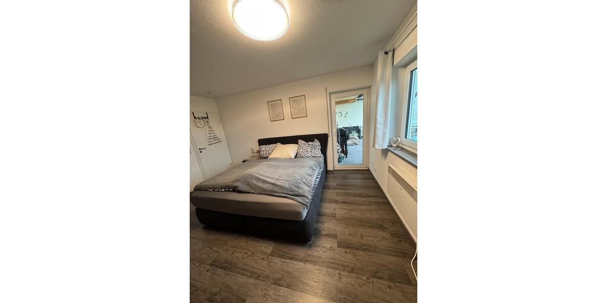 Etagenwohnung Mahlberg - 3 Zimmer, 94 m&sup2;, 320.000&euro; | Angebot:26462725