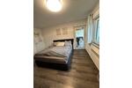 Etagenwohnung Mahlberg - 3 Zimmer, 94 m&sup2;, 320.000&euro; | Angebot:26462725