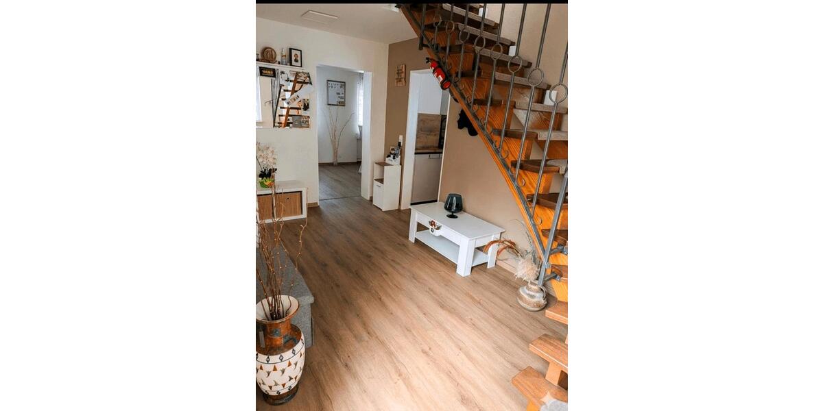 Einfamilienhaus Friesenheim - 4 Zimmer, 103 m&sup2;, 420.000&euro; | Angebot:26975095