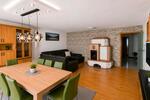 Doppelhaushälfte Appenweier - 7 Zimmer, 220 m&sup2;, 590.000&euro; | Angebot:26977517