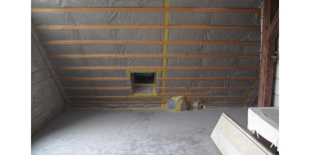 Gewerbeobjekt Bühl - 220&euro; | Angebot:24636504