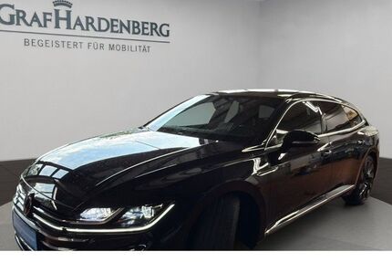 VW Arteon 14.200 km 31.444 &euro; Offenburg 77652