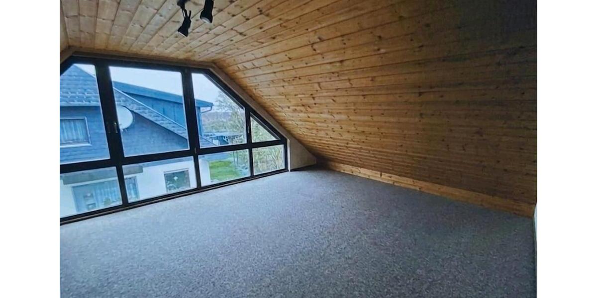 Einfamilienhaus Lauf - 5 Zimmer, 149 m&sup2;, 499.000&euro; | Angebot:26056405