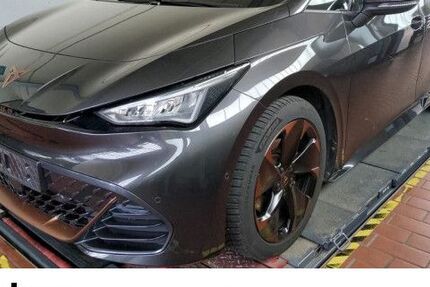Cupra Born 55.463 km 24.630 &euro; Kehl 77694