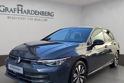 VW Golf 24.600 km 28.444 &euro; Gengenbach 77723