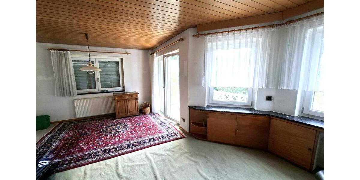 Doppelhaushälfte Seelbach - 4 Zimmer, 96 m&sup2;, 455.000&euro; | Angebot:25259166