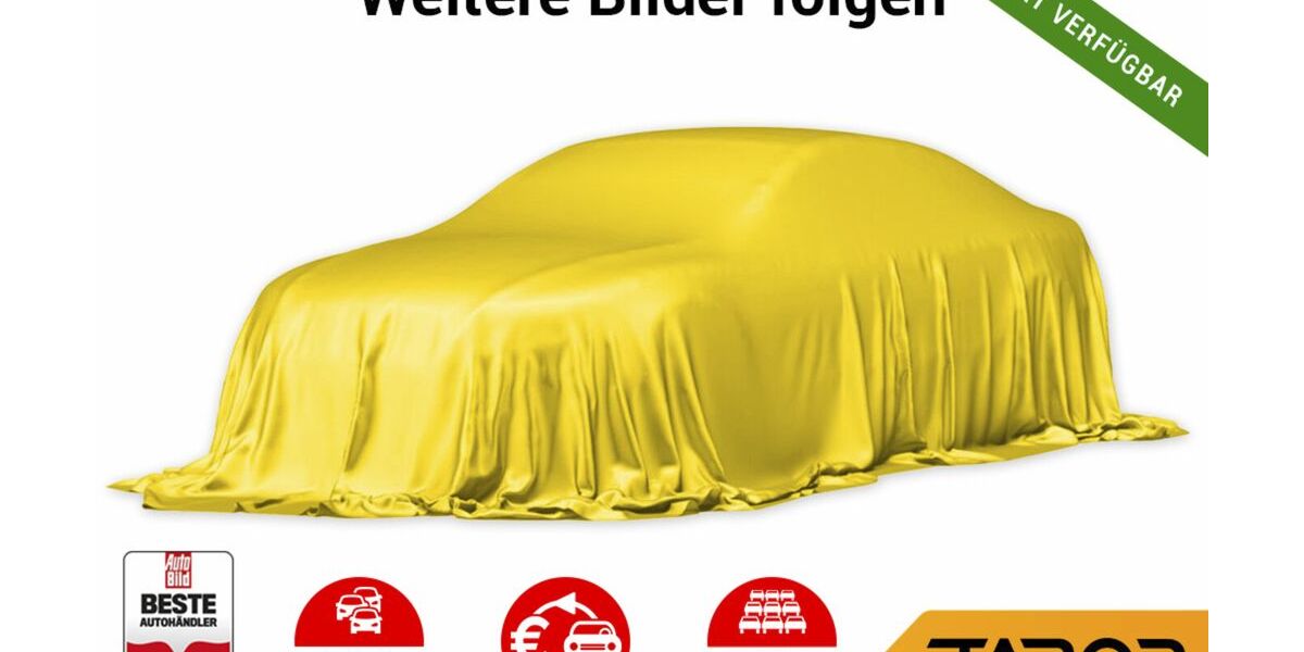 Dacia Duster 49.000 km 18.388 &euro; Kehl 77694