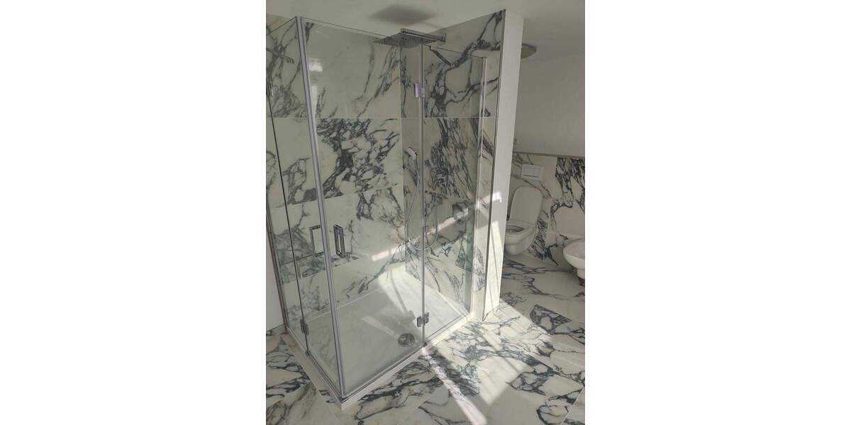 Mehrfamilienhaus, Wohnhaus Friesenheim Oberschopfheim - 1 Zimmer, 346 m&sup2;, 795.000&euro; | Angebot:25773905