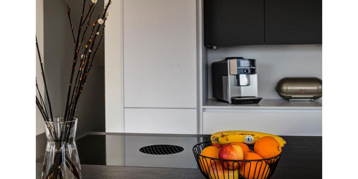 Einfamilienhaus Schutterwald - 5 Zimmer, 184 m&sup2;, 1.095.000&euro; | Angebot:26224251