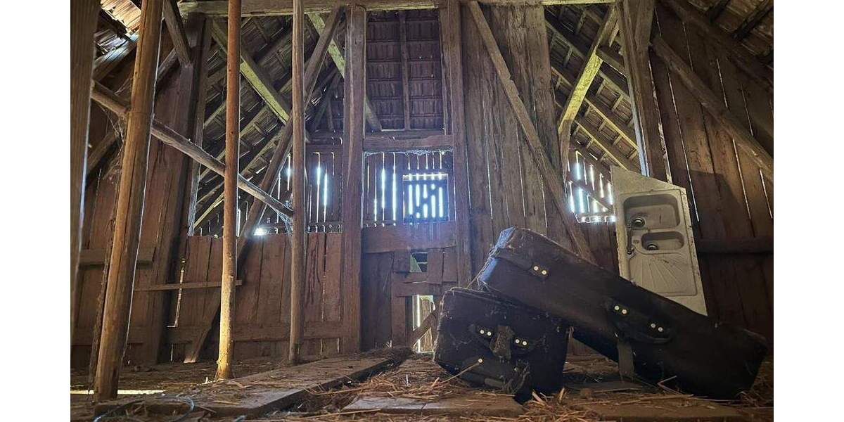 Grundstück Schuttertal - 450.000&euro; | Angebot:25707701