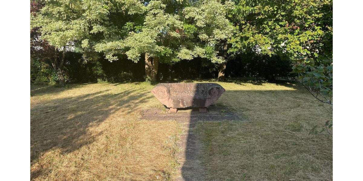 Einfamilienhaus Schutterwald Höfen - 4 Zimmer, 197 m&sup2;, 875.000&euro; | Angebot:25703694