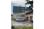 Einfamilienhaus Rheinau - 7 Zimmer, 204 m&sup2;, 553.500&euro; | Angebot:26985877