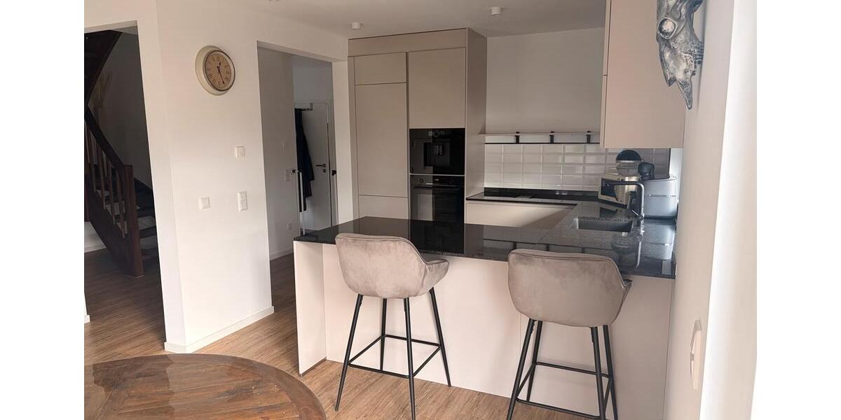 Einfamilienhaus Ettenheim - 5 Zimmer, 120 m&sup2;, 749.999&euro; | Angebot:26906839
