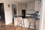 Einfamilienhaus Ettenheim - 5 Zimmer, 120 m&sup2;, 749.999&euro; | Angebot:26906839