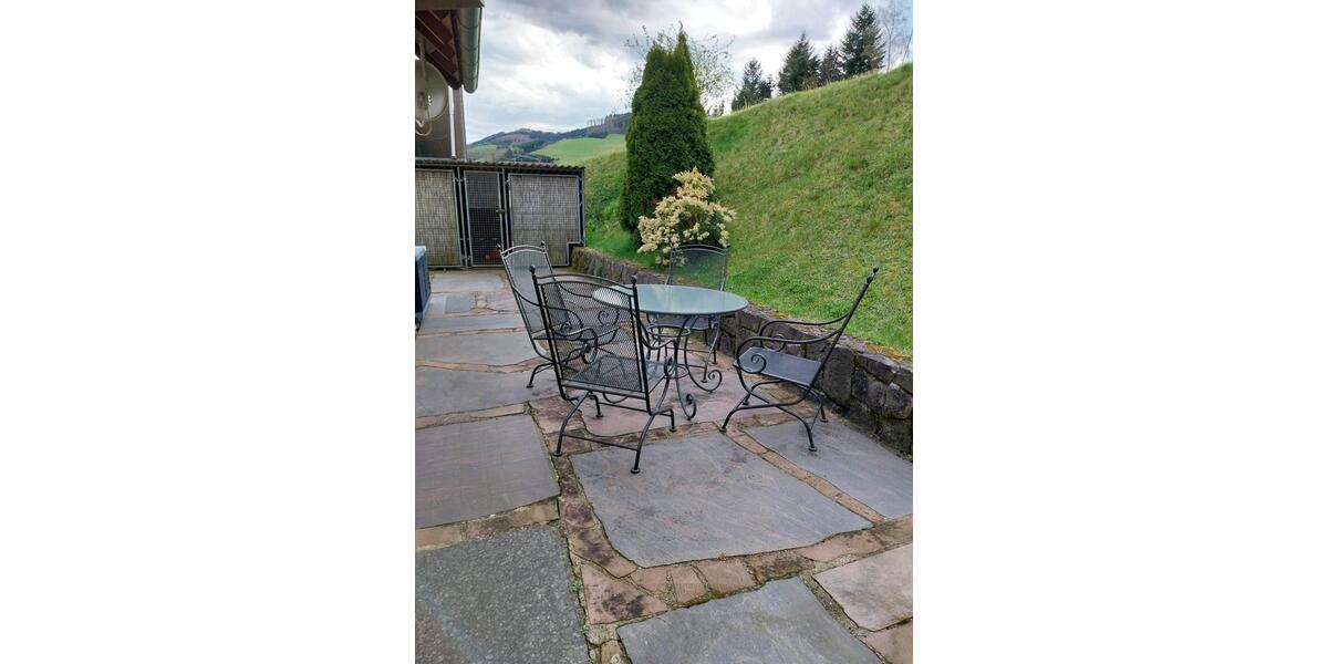 Einfamilienhaus Steinach - 7.5 Zimmer, 150 m&sup2;, 1.600&euro; | Angebot:26495709