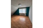 Dachgeschoßwohnung Zell am Harmersbach - 4 Zimmer, 99 m&sup2;, 300.000&euro; | Angebot:27008593