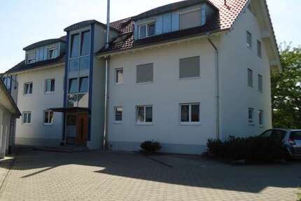 Wohnung Kehl Sölling - 3 Zimmer, 82 m&sup2;, 890&euro; | Angebot:25971311