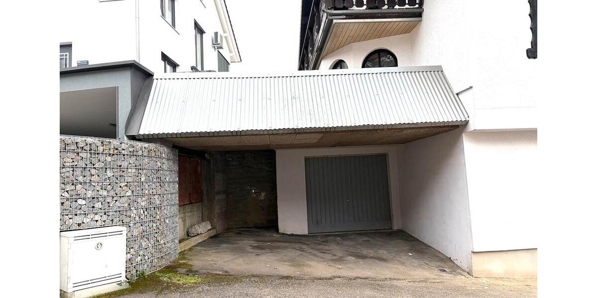 Erdgeschoßwohnung Lahr (Schwarzwald) - 7 Zimmer, 215 m&sup2;, 520.000&euro; | Angebot:25290420