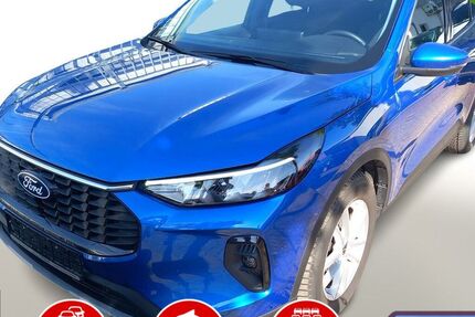 Ford Kuga 13.650 km 26.888 &euro; Kehl 77694