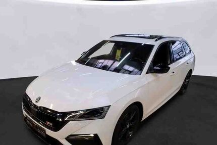 Skoda Octavia 59.928 km 36.900 &euro; Sasbach 77880