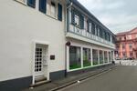 Gewerbeobjekt Offenburg - 750&euro; | Angebot:25866827
