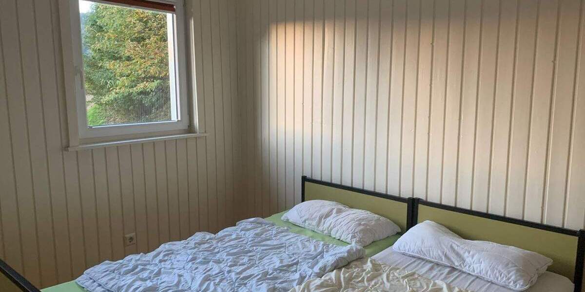 Mehrfamilienhaus, Wohnhaus Oppenau - 675.000&euro; | Angebot:25662414