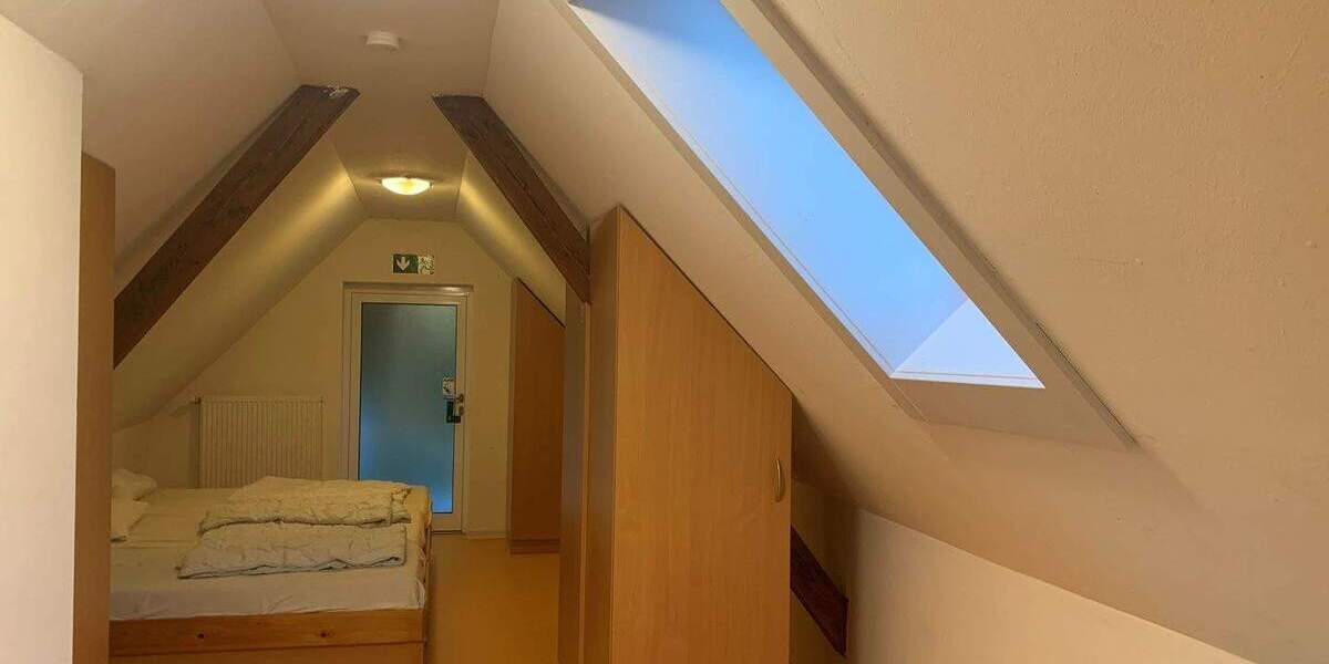 Mehrfamilienhaus, Wohnhaus Oppenau - 675.000&euro; | Angebot:25662414