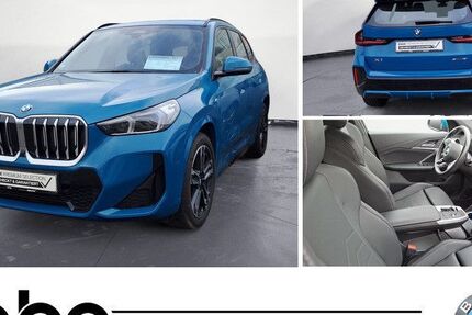 BMW X1 25.928 km 35.950 &euro; Kehl 77694