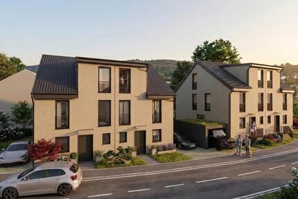Haus Bühl - 5 Zimmer, 138 m&sup2;, 495.000&euro; | Angebot:27003671