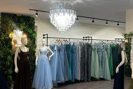 Gewerbeobjekt Lahr (Schwarzwald) - 950&euro; | Angebot:25898421