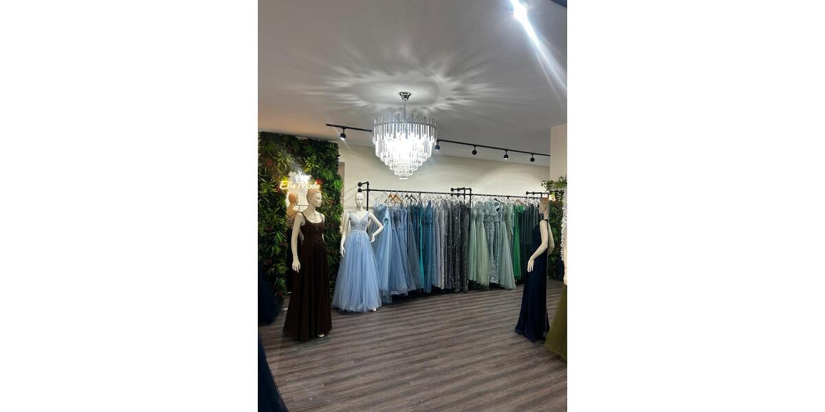 Gewerbeobjekt Lahr (Schwarzwald) - 950&euro; | Angebot:25898421