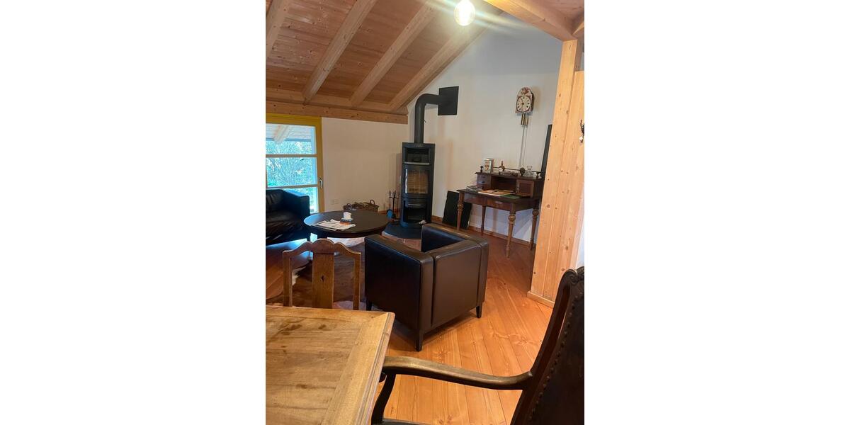 Etagenwohnung Gengenbach - 7 Zimmer, 150 m&sup2;, 150&euro; | Angebot:25127573