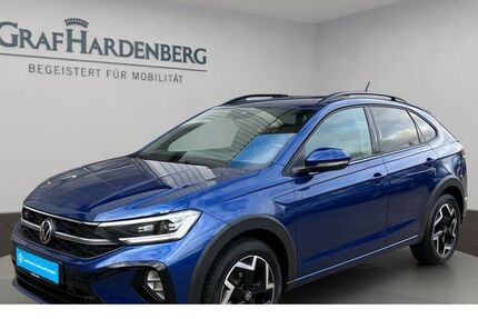 VW Taigo 26.000 km 27.222 &euro; Lahr 77933