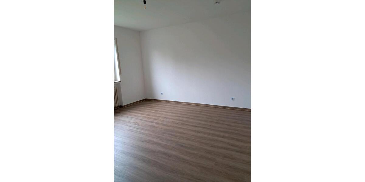Erdgeschoßwohnung Ettenheim - 5 Zimmer, 130 m&sup2;, 1.040&euro; | Angebot:25446987
