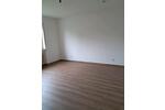 Erdgeschoßwohnung Ettenheim - 5 Zimmer, 130 m&sup2;, 1.040&euro; | Angebot:25446987