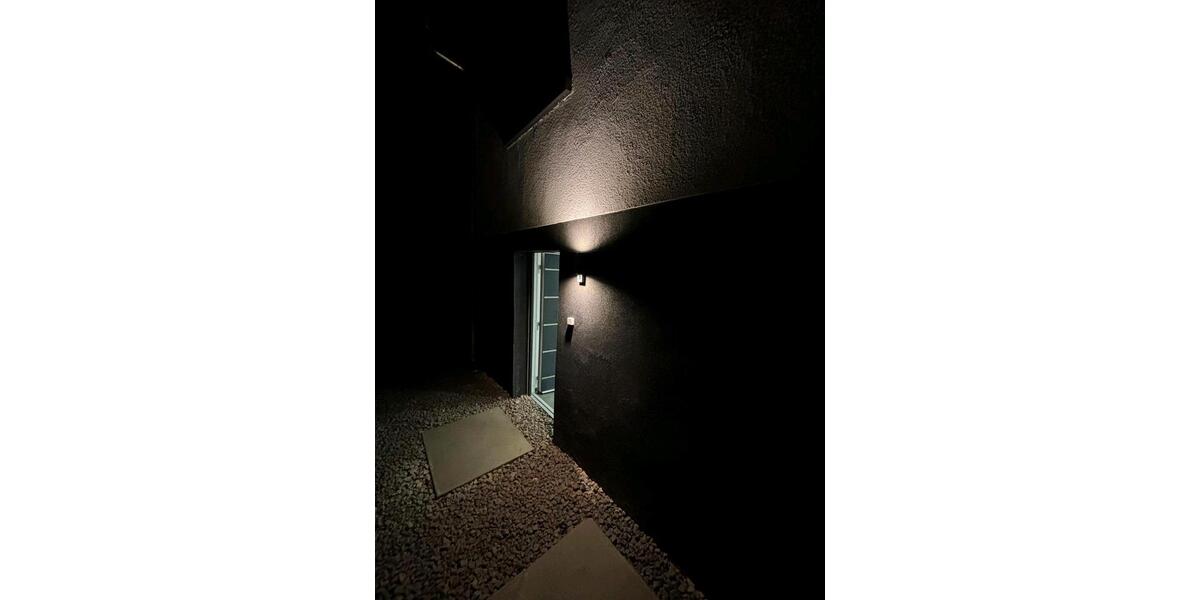 Einfamilienhaus Bühlertal - 3 Zimmer, 98 m&sup2;, 310.000&euro; | Angebot:26252612