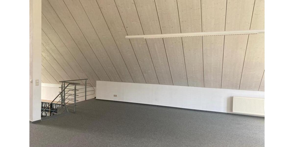 Gewerbeobjekt Offenburg Rammersweier - 510&euro; | Angebot:24859844