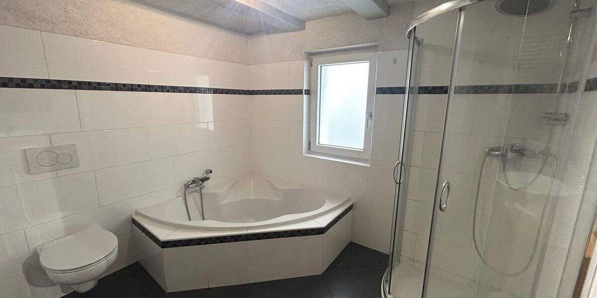 Einfamilienhaus Rheinau Diersheim - 6 Zimmer, 138 m&sup2;, 355.000&euro; | Angebot:25703708