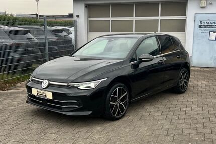 VW Golf 20.395 km 29.750 &euro; Ohlsbach 77797