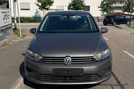 VW Golf 162.000 km 7.990 &euro; Appenweier 77767