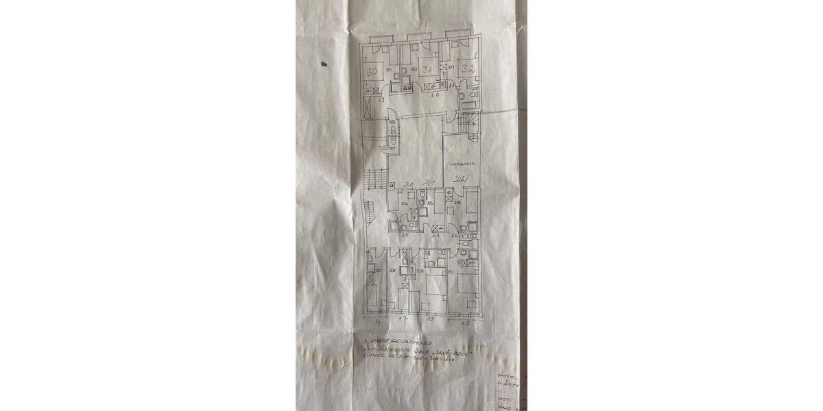 Gewerbeobjekt Wolfach - 1 Zimmer, 690.000&euro; | Angebot:26644449