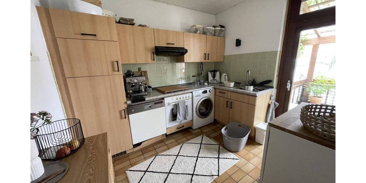 Mehrfamilienhaus, Wohnhaus Offenburg Südoststadt - 1 Zimmer, 213 m&sup2;, 690.000&euro; | Angebot:26608754