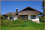 Einfamilienhaus Zell am Harmersbach Zell - 8 Zimmer, 222 m&sup2;, 769.000&euro; | Angebot:26816491
